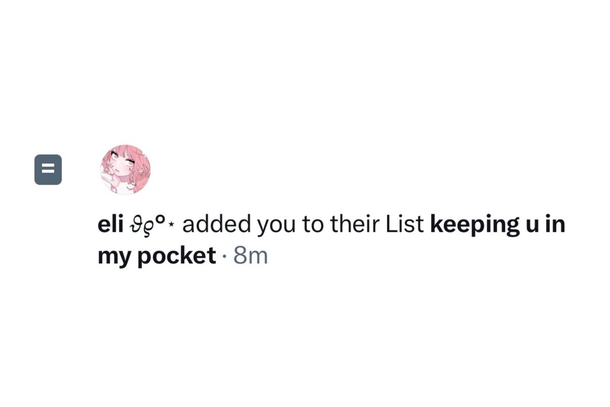 ioana☆ tweet media