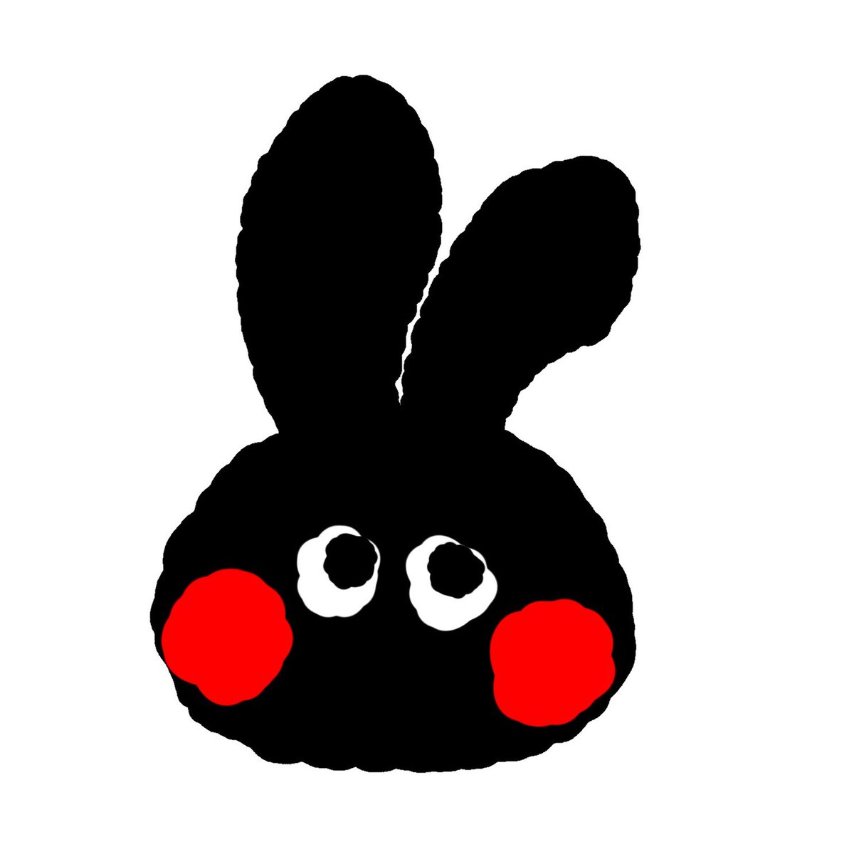 あーさぁ🛌 tweet media