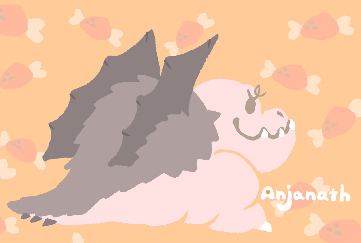 あーさぁ🛌 tweet media