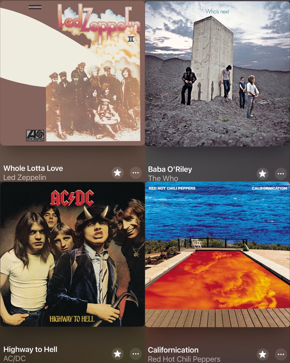 METAVERZUZ tweet media