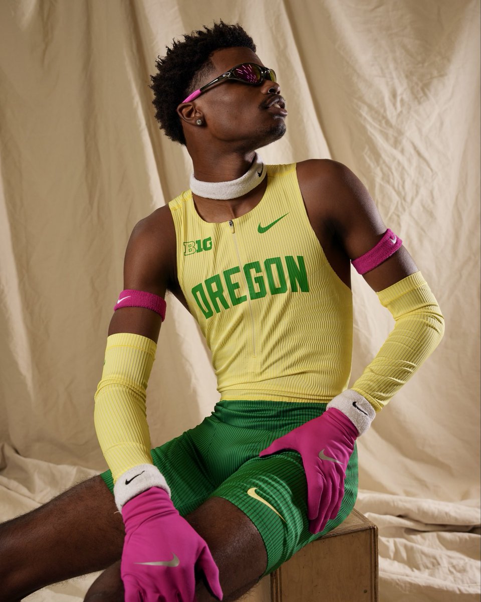 oregontf tweet media