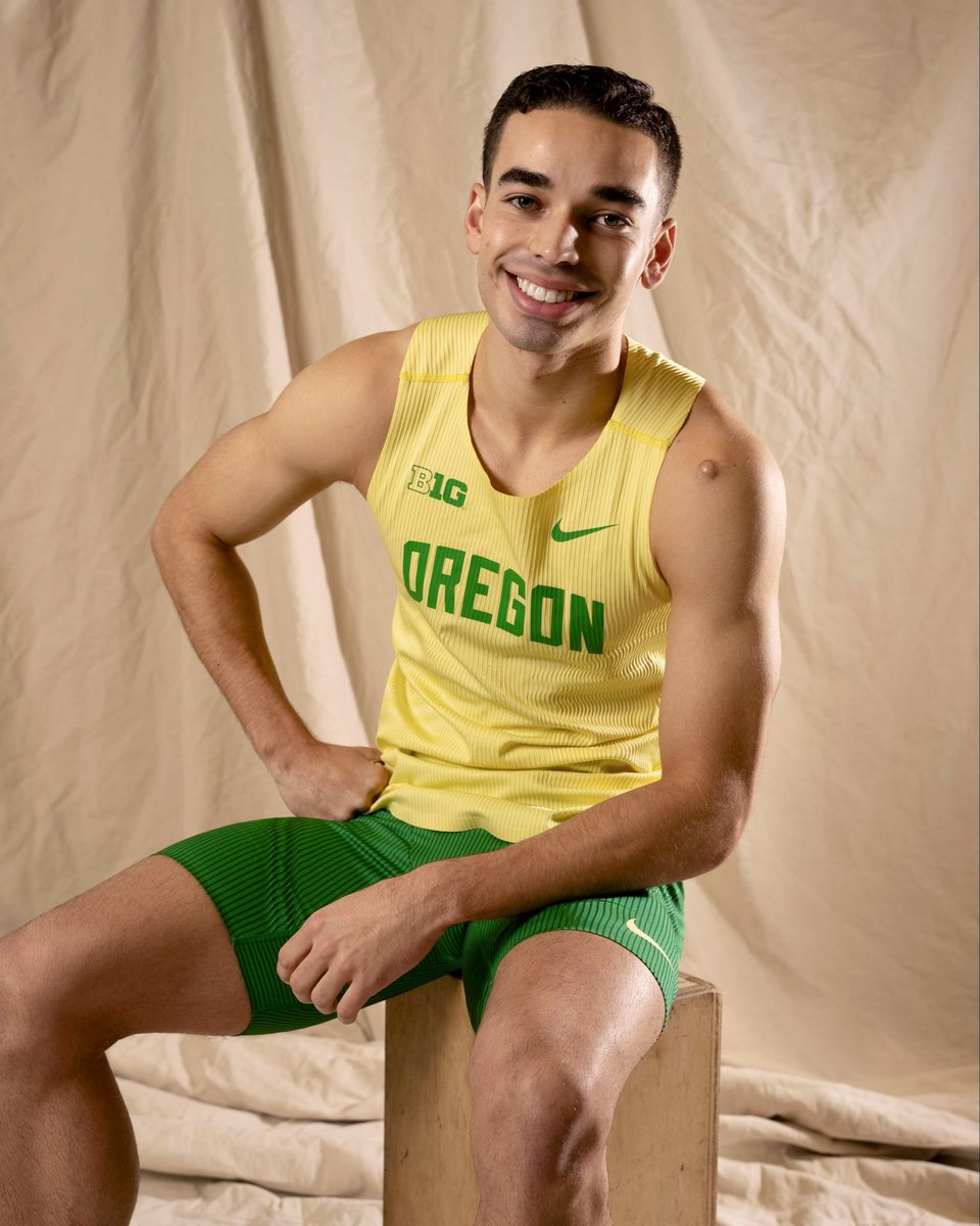 oregontf tweet media