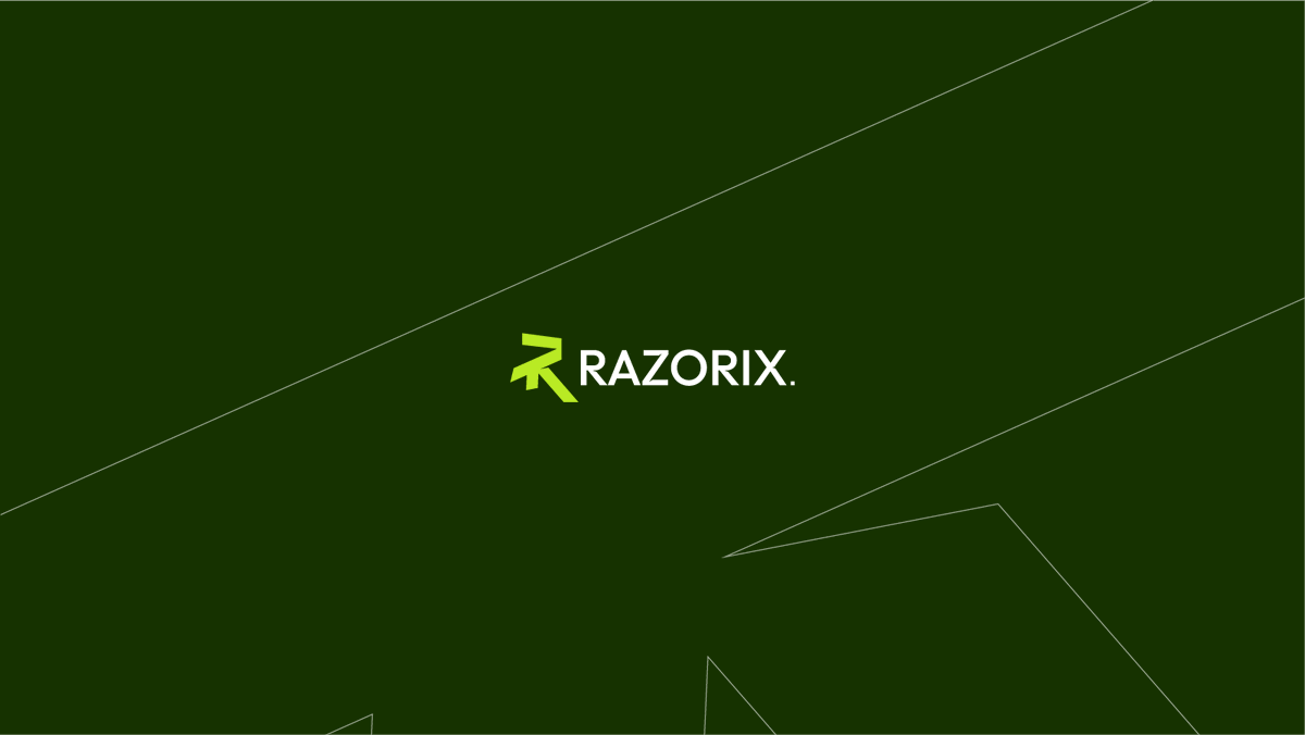 ABStudios® | Brand Systems tweet media