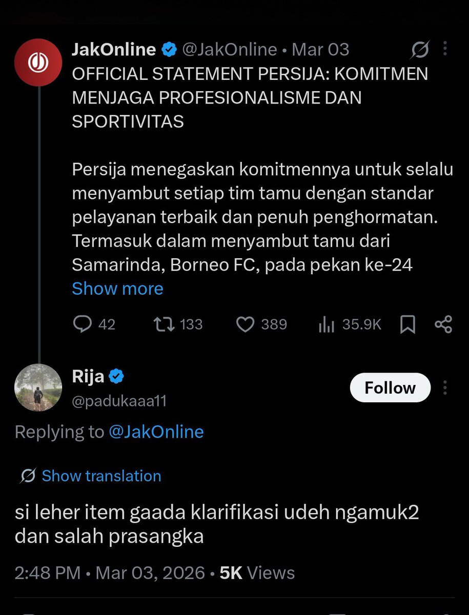 Gio Val delior tweet media