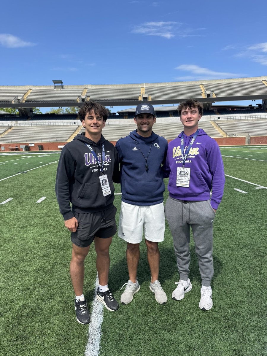 Mikey Davis tweet media