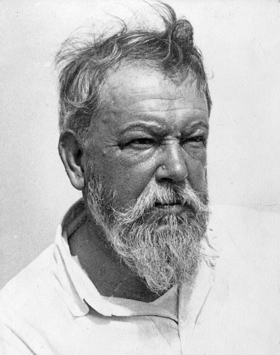 Efemèrides d'Arquitectura tweet media