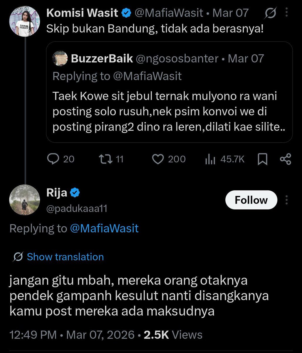 Gio Val delior tweet media