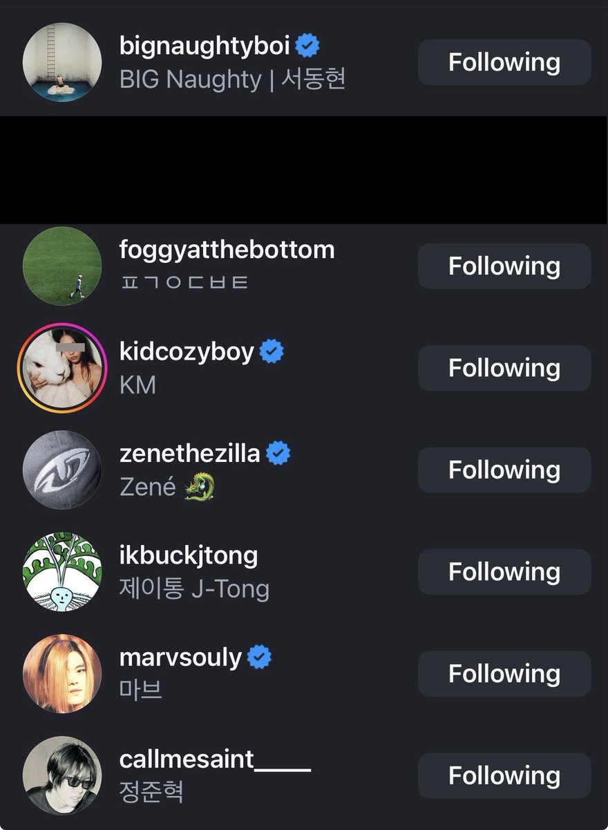 หนานแคท 🚣🏻 tweet media