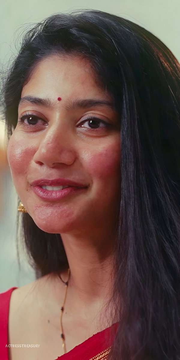 𝓩𝓸𝔂𝓪 tweet media