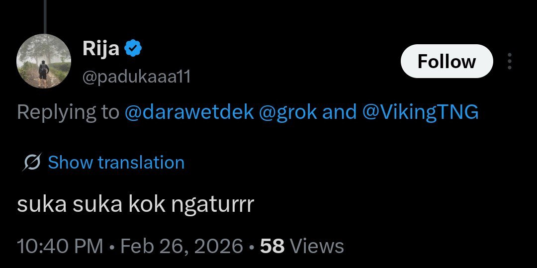 Gio Val delior tweet media