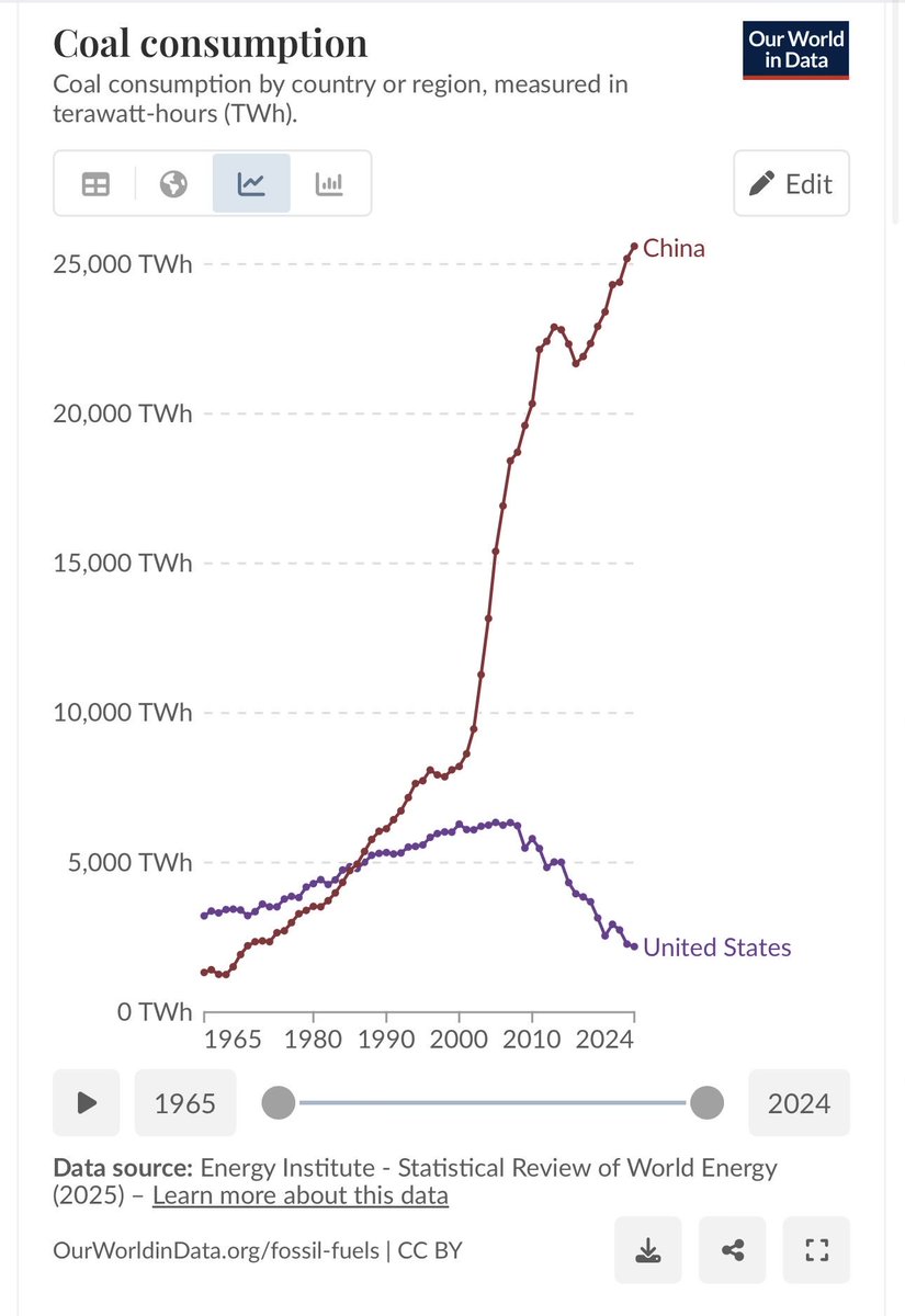 Death108 tweet media