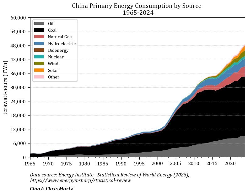 Death108 tweet media