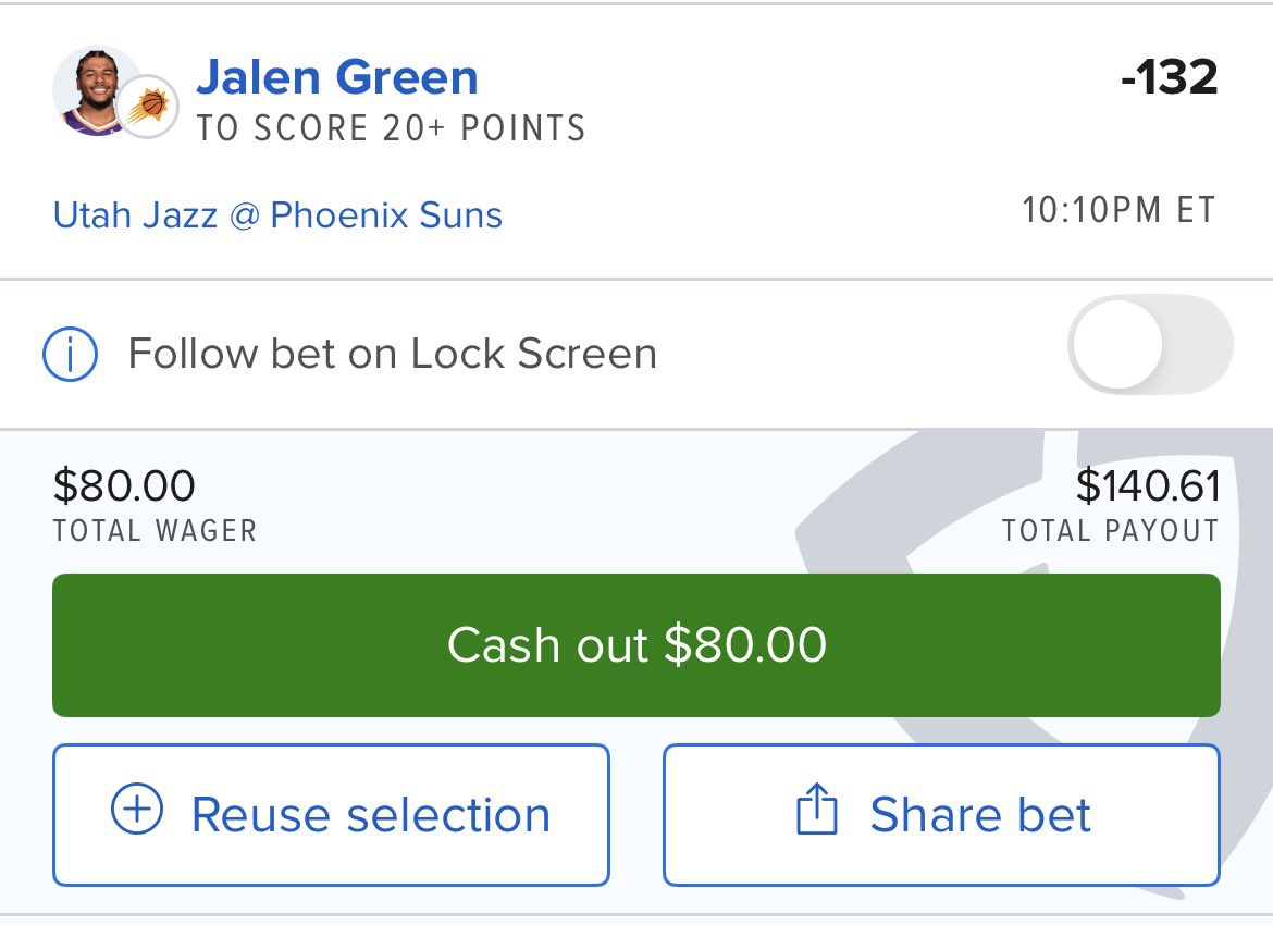 LockItLive tweet media