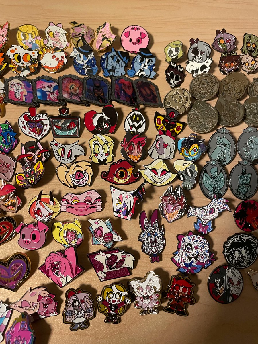 🔔 𝕊𝕋𝔸𝕋𝕀ℂ tweet media