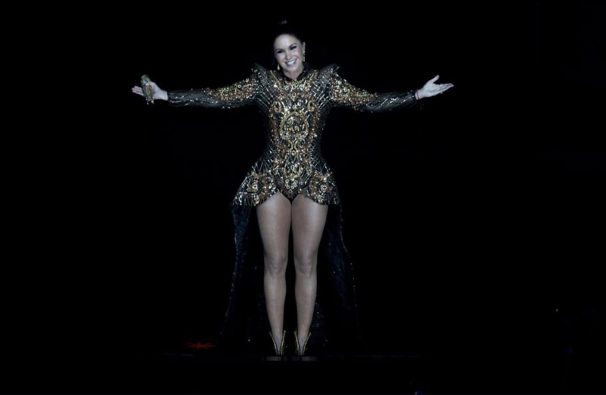 Nick Rapunzel 🌸 tweet media