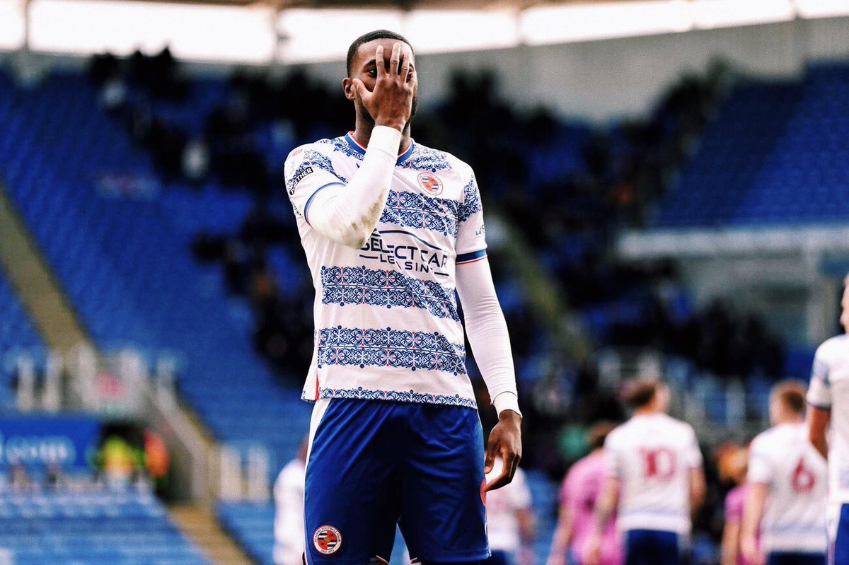 Ed Ryding tweet media