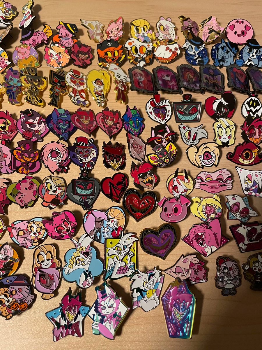 🔔 𝕊𝕋𝔸𝕋𝕀ℂ tweet media