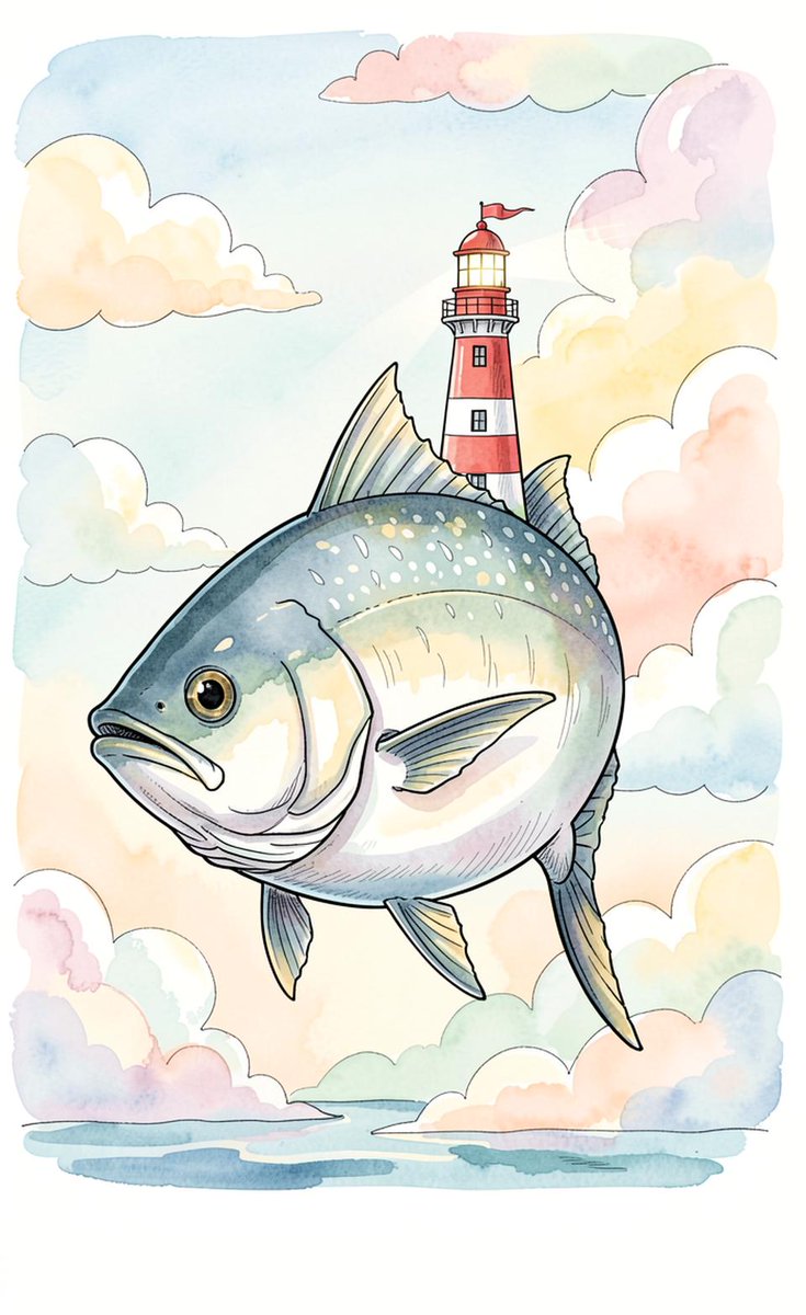 Andreas Rothe tweet media