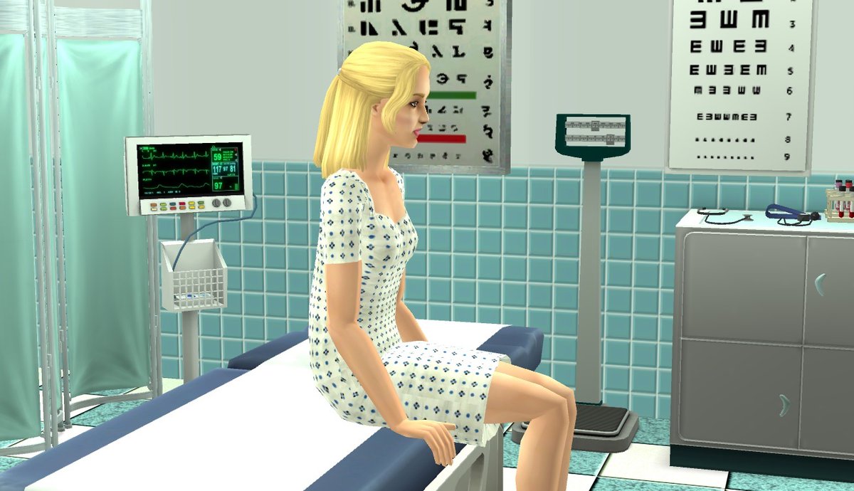 🐱 Lusy 🌼🌸💐 tweet media