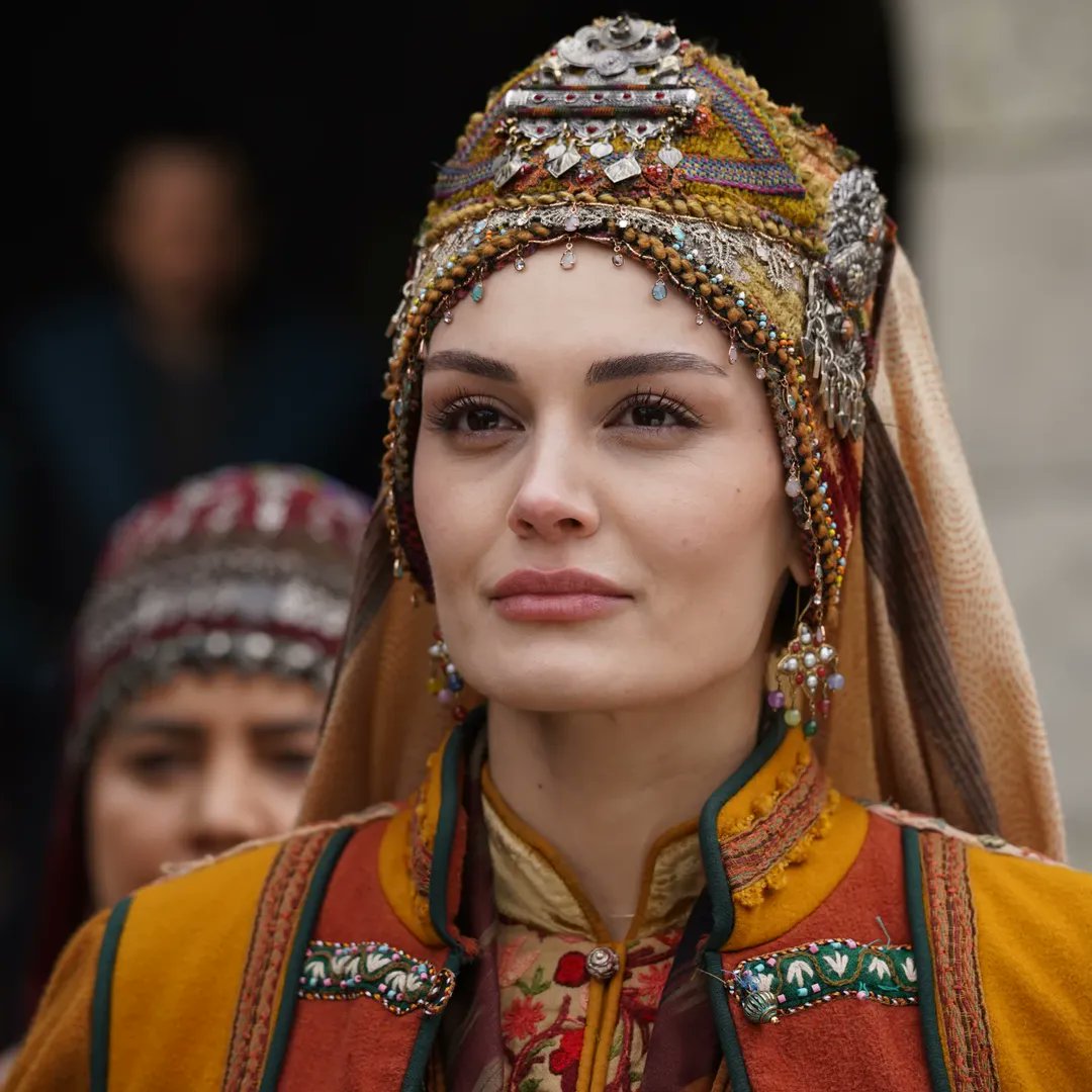 Belgin Şimşek Official FC tweet media