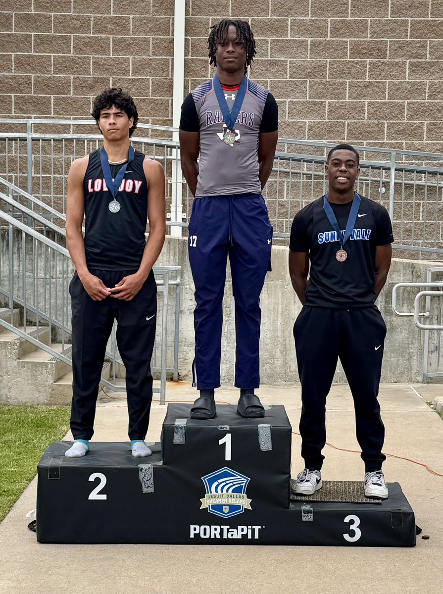 SunnyvaleTrack&Field tweet media