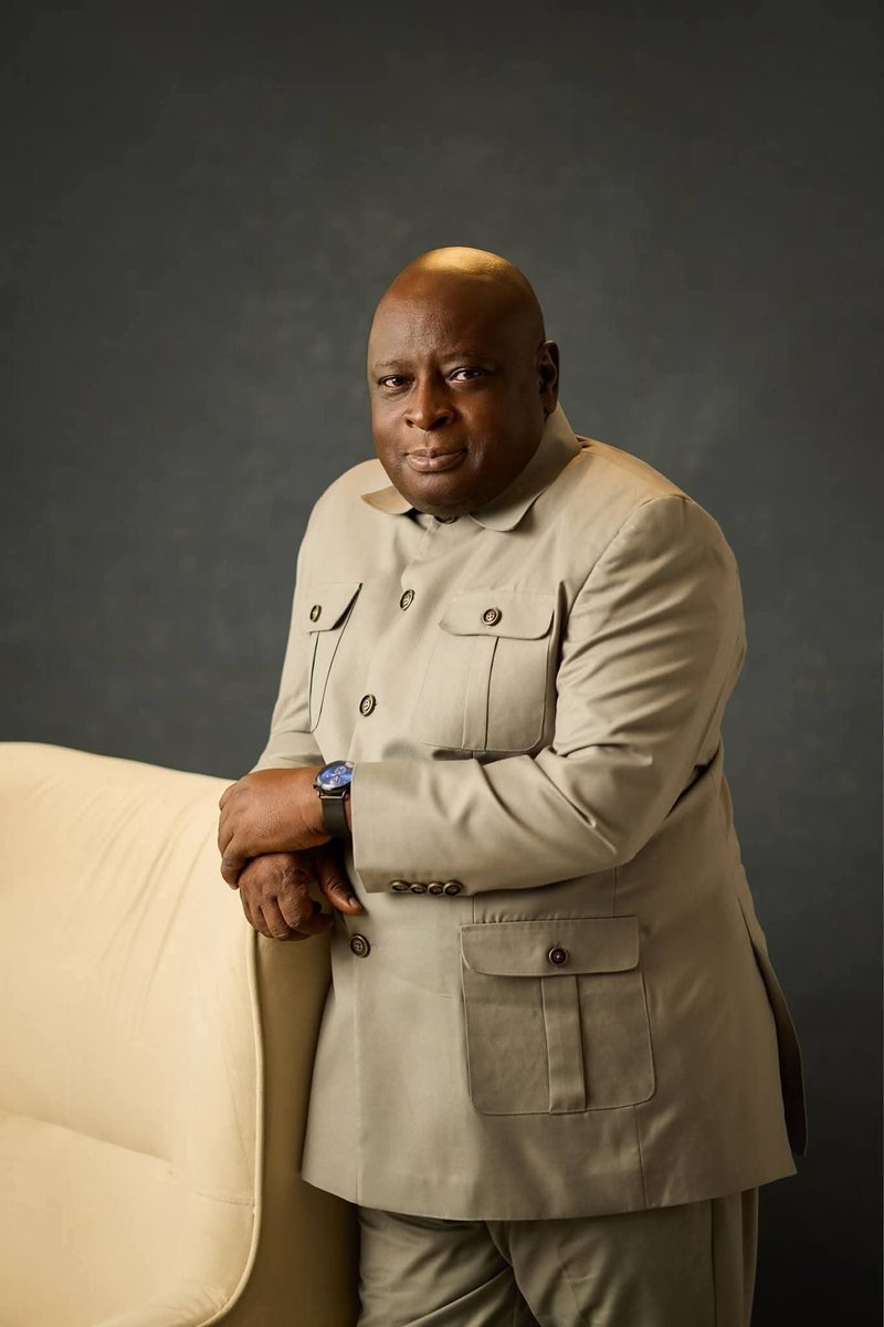 TVC News tweet media