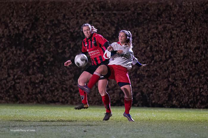 voetbal-shoot.nl tweet media