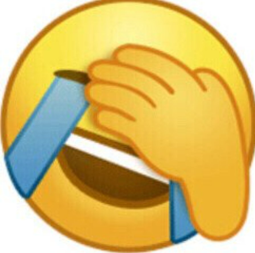 담곰🐻‍❄️🐾 tweet media