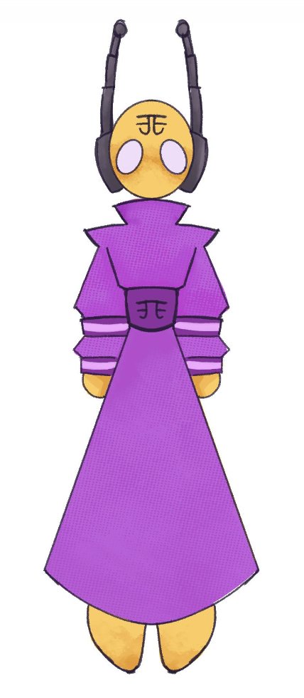 No Reasons For Despair tweet media