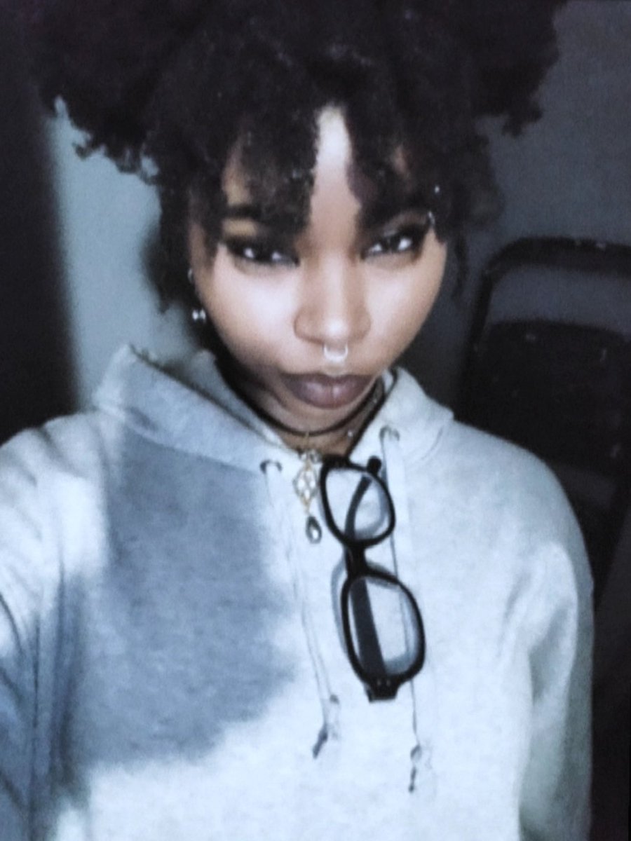 Gαια⋅𖤓⋅⋆ tweet media