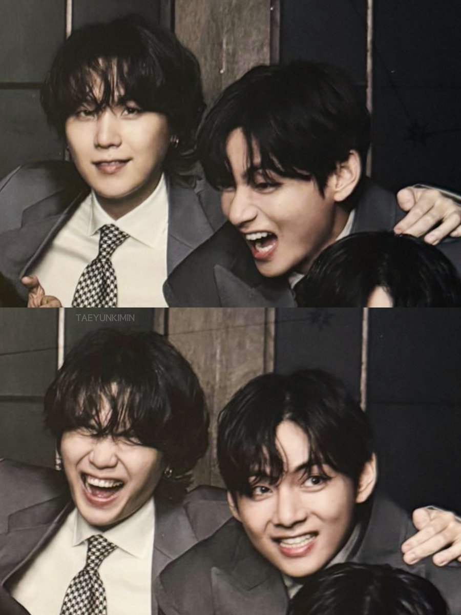 /ᐠ˶•⤙•˶マฅ ⛵ tweet media