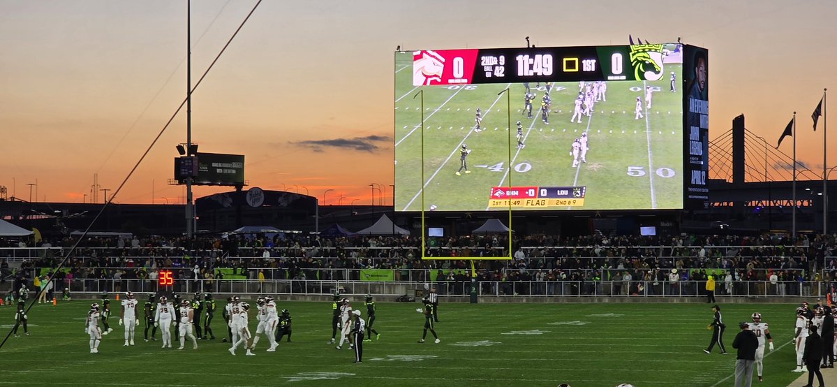 James Atkinson tweet media