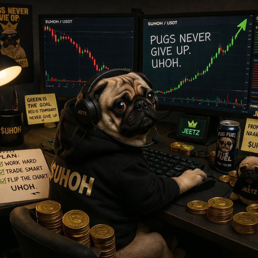 Pug Brap tweet media