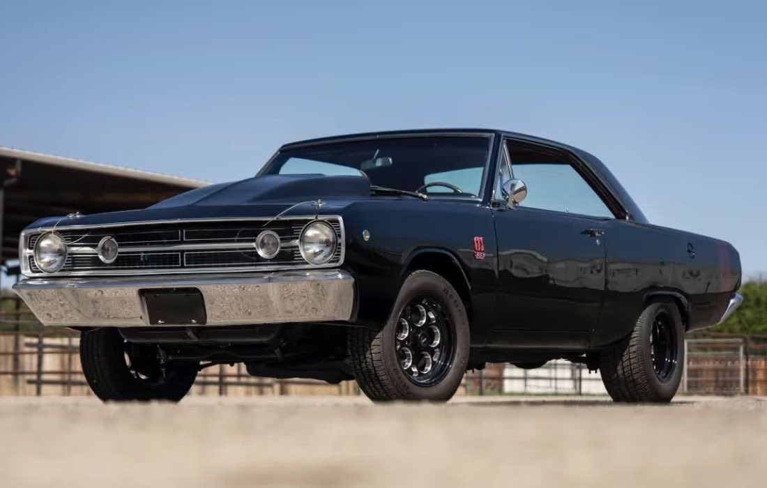 J Scotten tweet media