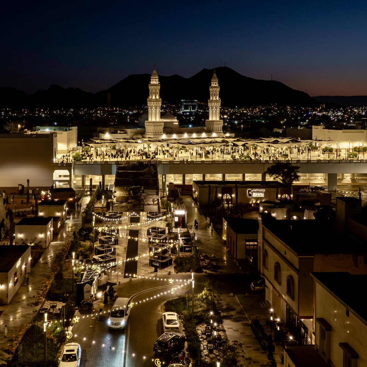 سعد الحربي tweet media