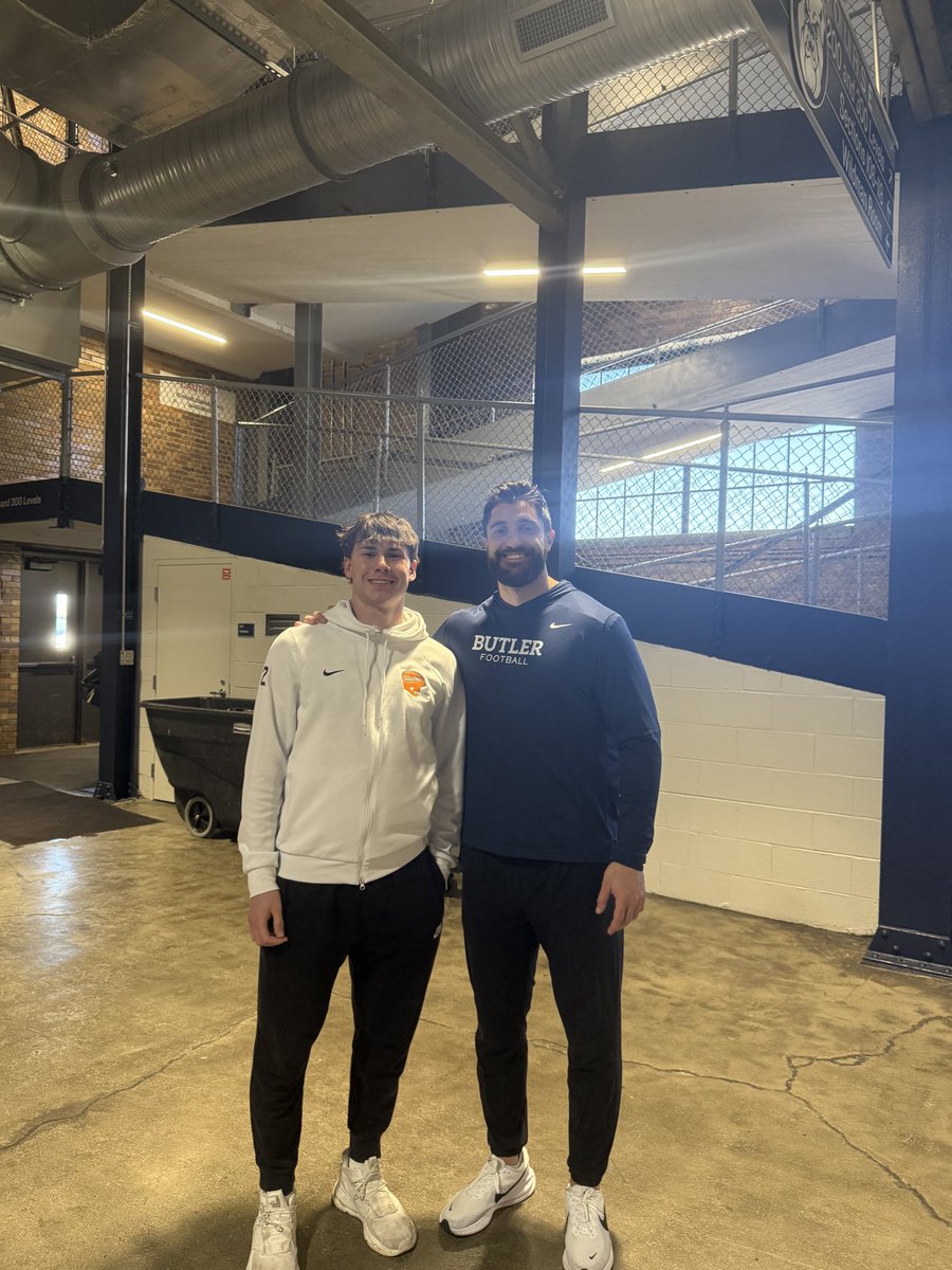 Austin Schultz tweet media