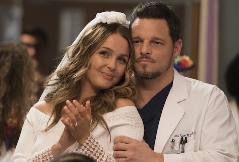 lexie grey💗 tweet media