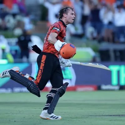 Highest Scorer of the day of today M1 is Priyanshu <a href="/Leftarmoffspinn/">`</a> and Aravint <a href="/aravint_2107/">AP</a> priyanshu  scored 9 points and Made ISW top at first day while aravint scored 9 points make his team in comfortable position