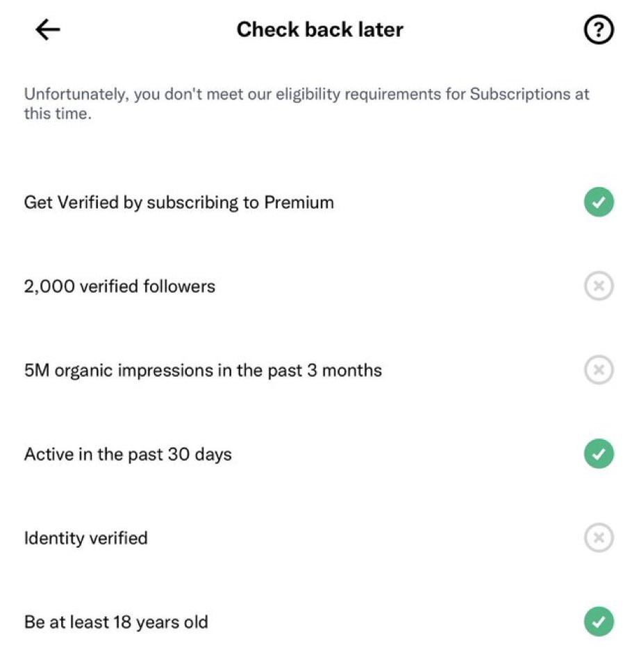 Pastor LoVeLy💎🥰🥀👅💦 tweet media