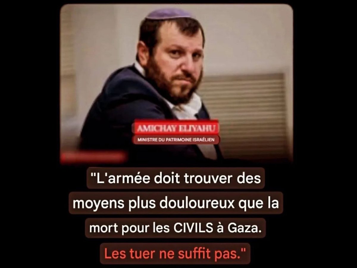 Maitre Schumachère tweet media