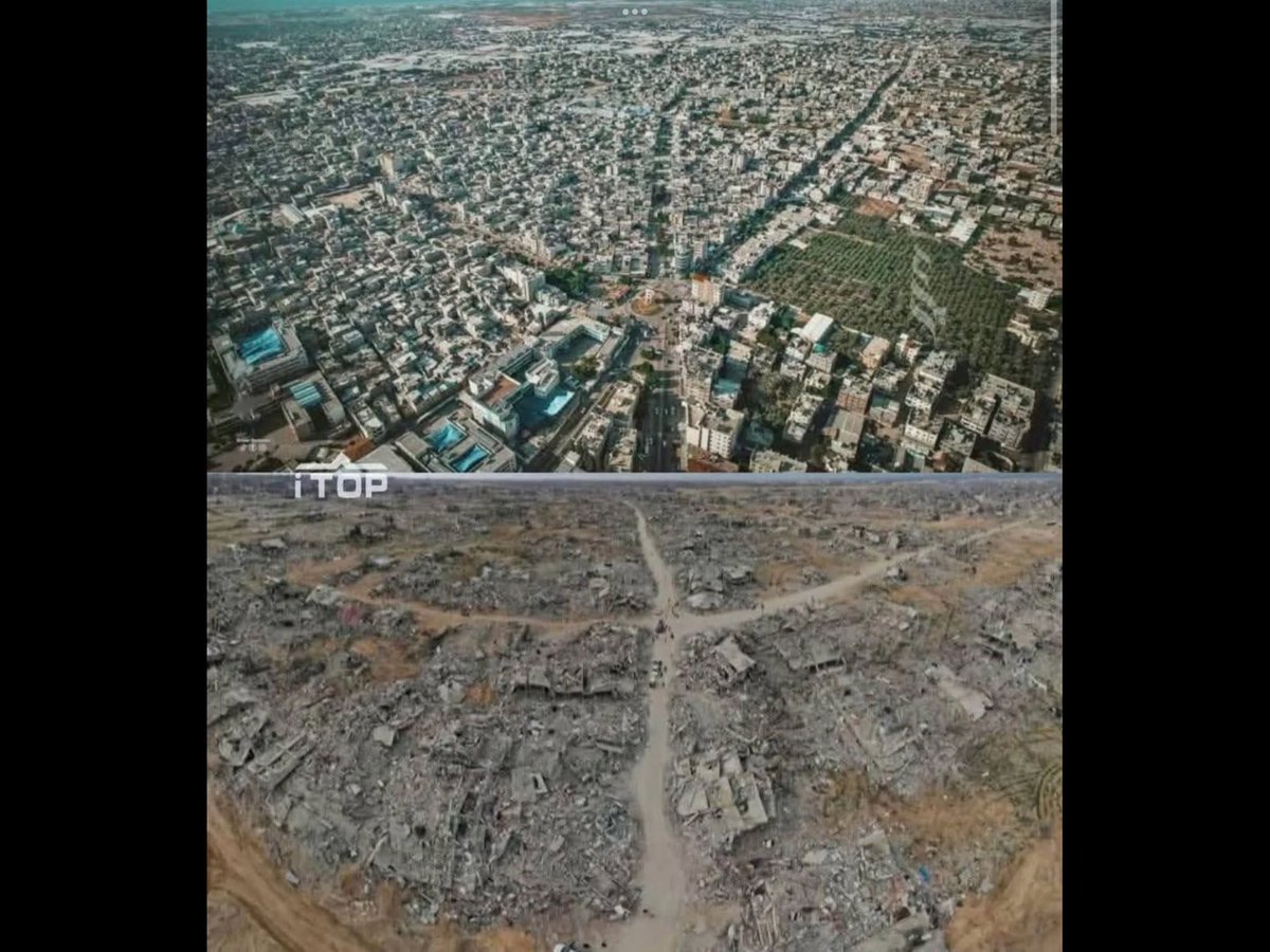 Maitre Schumachère tweet media