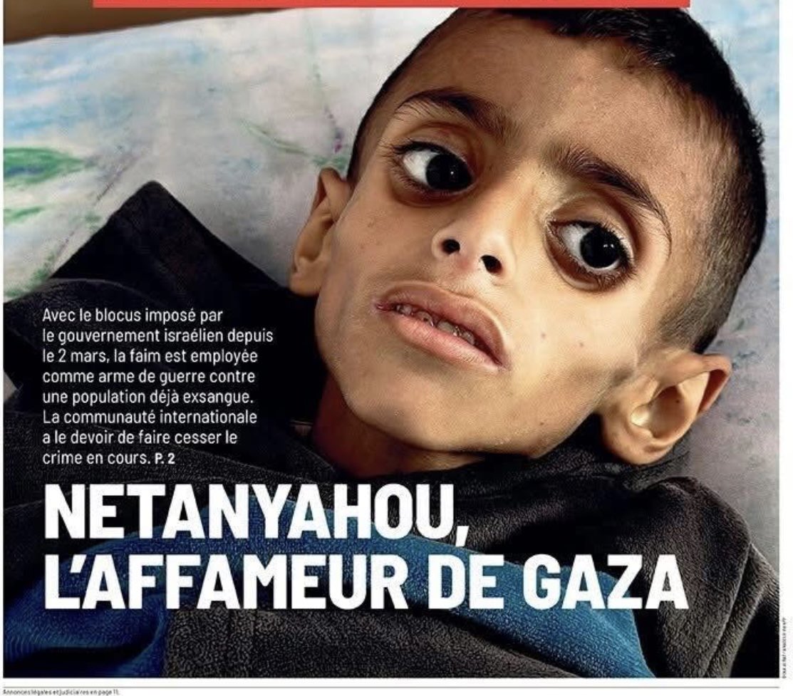 Maitre Schumachère tweet media