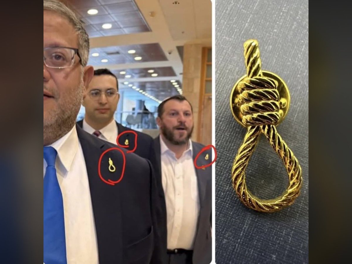 Maitre Schumachère tweet media