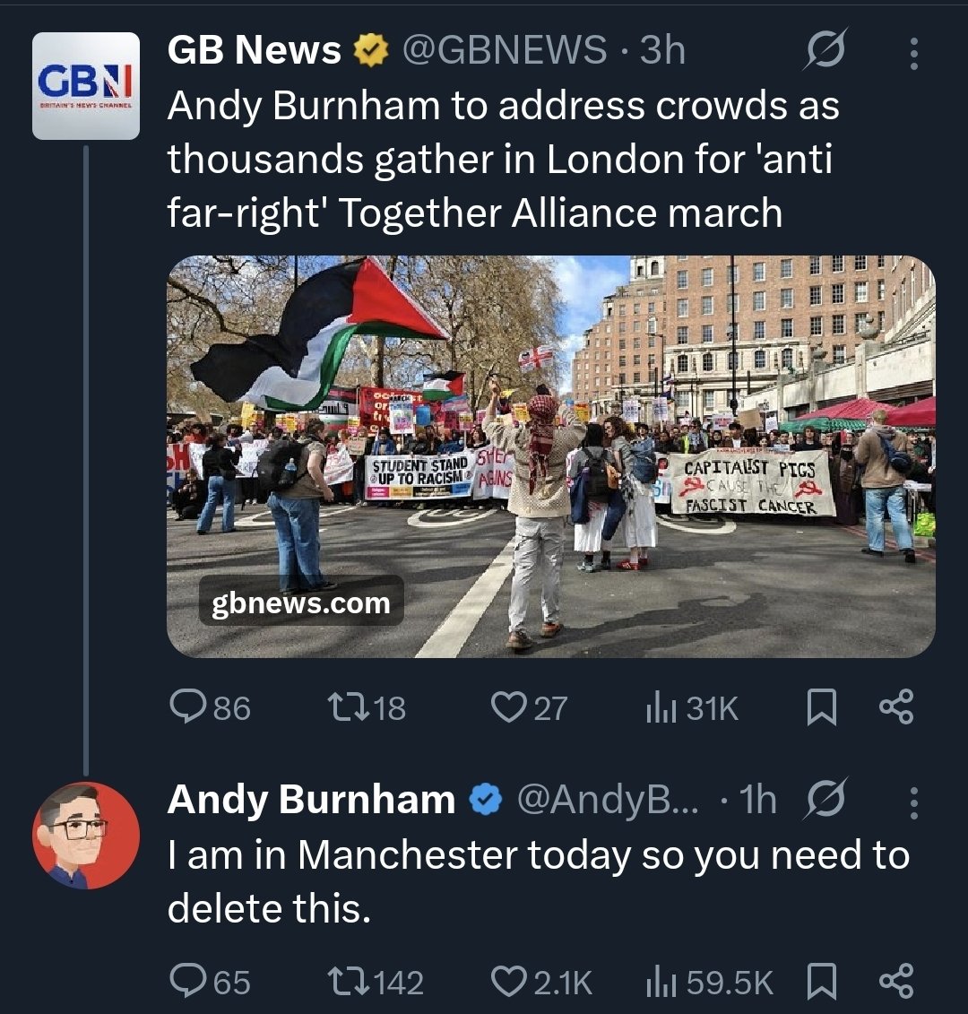 🍊Graham🍊 tweet media