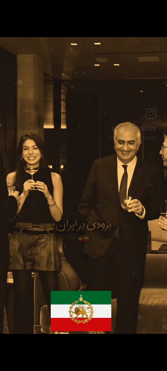 👑محمود🖤🖤🖤 tweet media