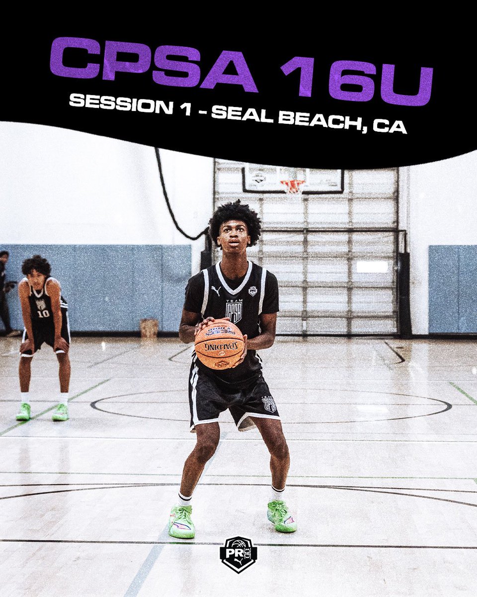 PRO16/NXTPRO League tweet media