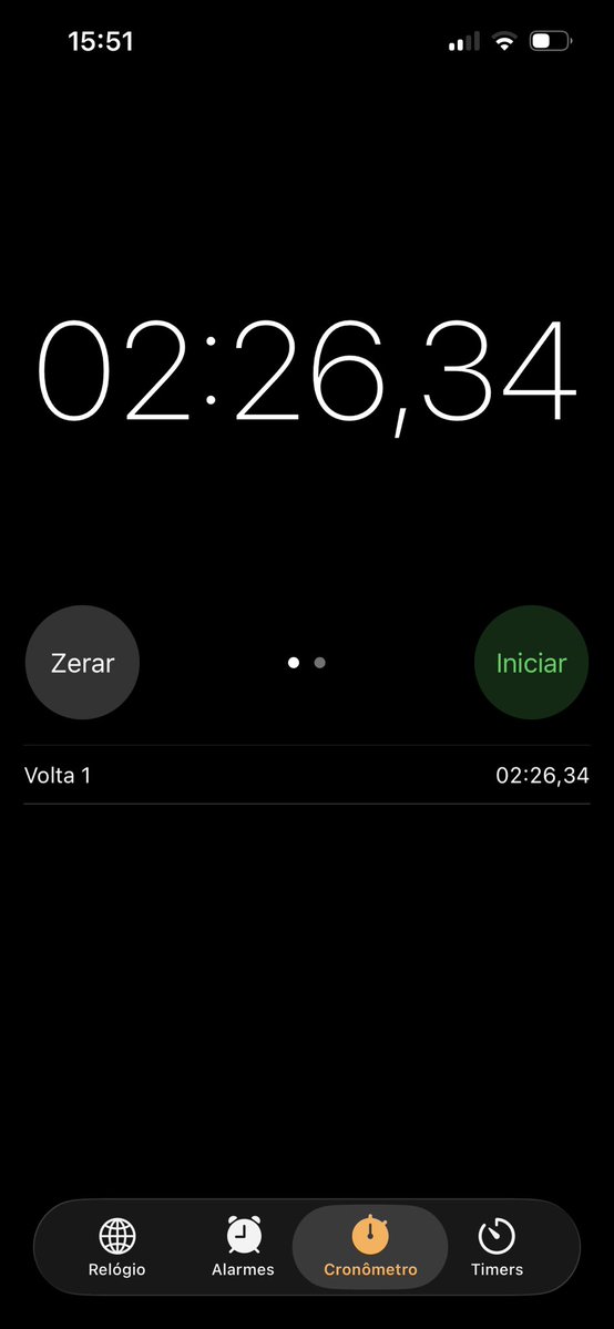 nanarirang៹ ⊙⊝⊜ 🪭 tweet media