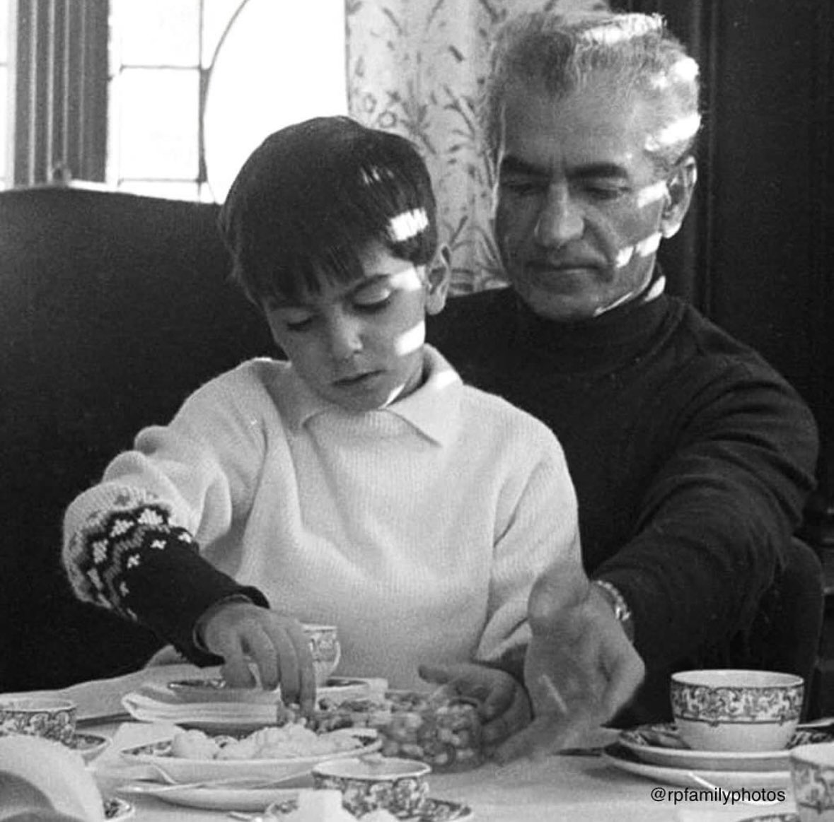 Empty Sky tweet media