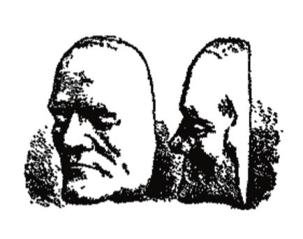 قــاف ♊︎ tweet media