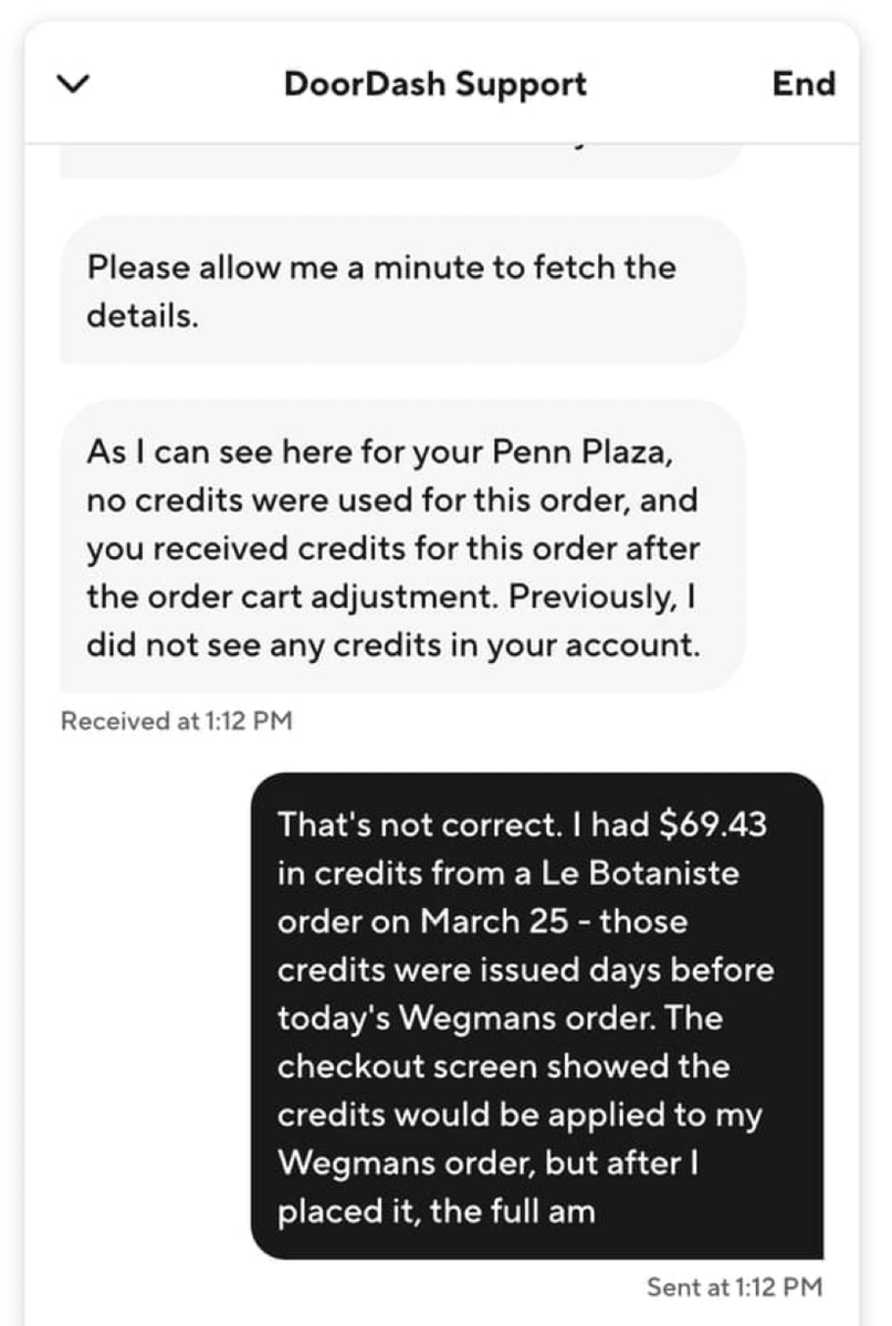 Nikil Viswanathan tweet media